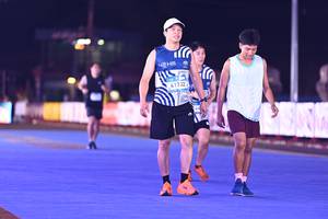 BIB: 
                            <button type="button" onclick="openModal(24167096)" class="btn btn-primary btn-sm float-right btn-popup" data-toggle="modal" data-target=".modal-high-quality">
                        <i class="fas fa-shopping-cart"></i> Add to Cart
                    </button>
                                            <button type="button" onclick="isThisMe(24167096, true)" class="btn btn-success btn-sm float-right btn-popup btn-isme hidden" data-toggle="tooltip" data-placement="bottom" title="นี่คือรูปของคุณใช่ไหม คลิกที่นี่เพื่อเอาเข้าอัลบั้ม">
                        <i class="fas fa-plus"></i> Add to album
                    </button>
                    <button type="button" onclick="isThisMe(24167096, false)" class="btn btn-warning btn-sm float-right btn-popup btn-isnotme hidden">
                        <i class="fas fa-ban"></i> Remove from album
                    </button>